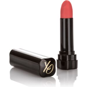 Estimulabios Rouge