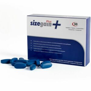 PotenciaPene
