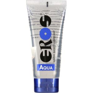 LubriAqua 100ml