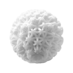 Coral Sensation