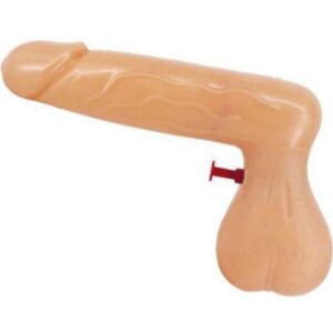 Pistola Picante Pito