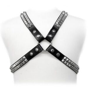 Harness Studs