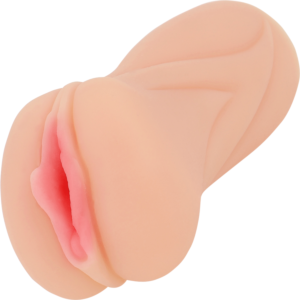 Vagina Perfecta
