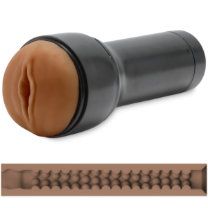 Stimulador Kiiroo Cocoa