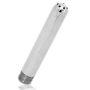 MetalClean - Enema Intimate