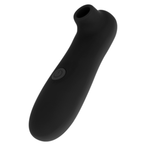 Vibraclit Negro 10X