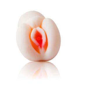 Masturbador Baile Passion Lady 3D