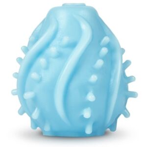 Huevo Vibrador Azulwave