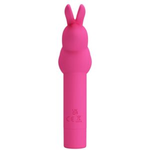 Aceite Sensual Canela Ardiente