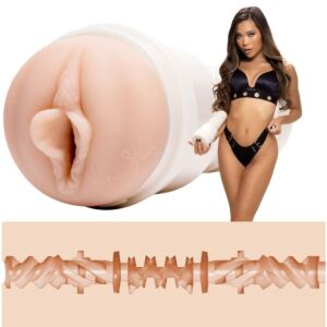 Vina Sky Sensación Exótica