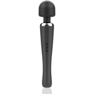 Naomi Power Wand