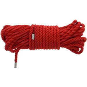 Rojo Ardiente 10m