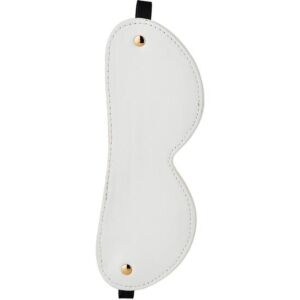 Máscara Elite Blaze Blanca