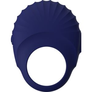 Pallas Blue Wave