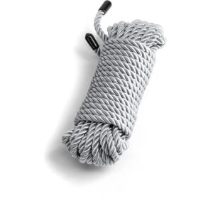 Plata Amarrada