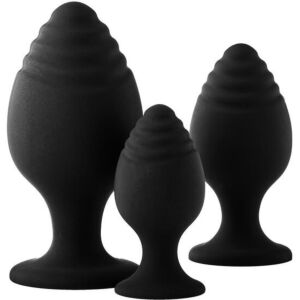 Fantasstic Suction Kit