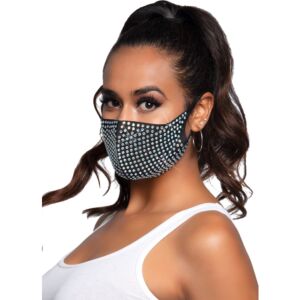 Mascarilla Coco Glam