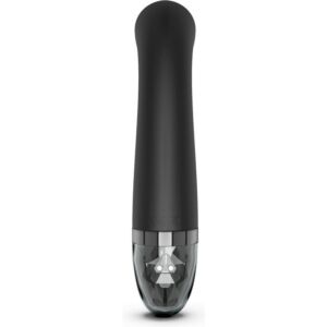 Vibrador Estimulador RightOnRon