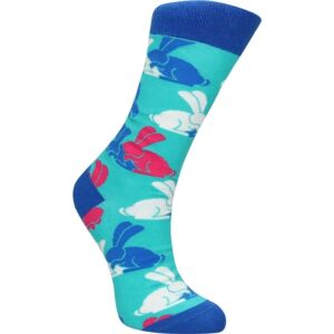 Calcetines Bunnylicious