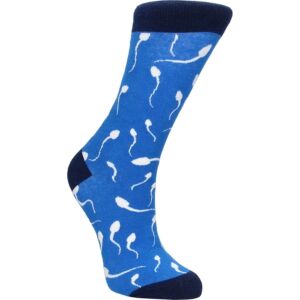 Calcetines Seductores Sea-men