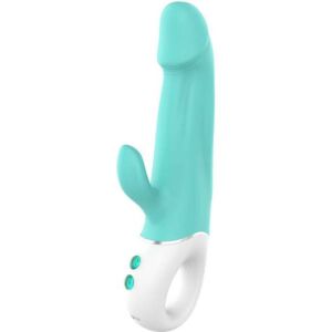Vibrante Verde