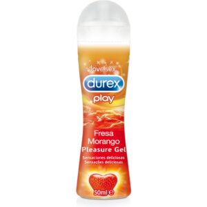Placer Frutal 50ml