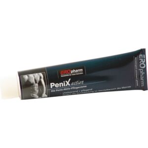 Potenciador Viril Eropharm