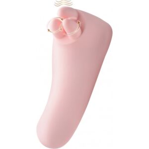 Vibrarosa
