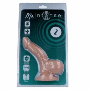 RealPenis 16cm