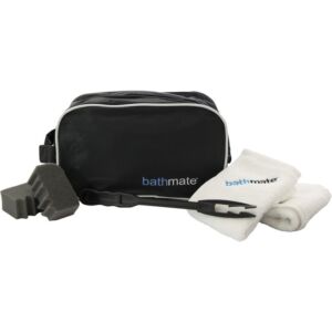 Kit Limpio Bathmate