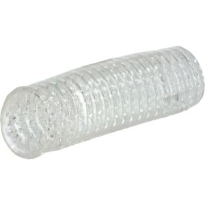 ManoPlacer