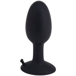 Roll play plug silicona pequeño