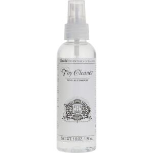 Limpiajuguetes 150 ml