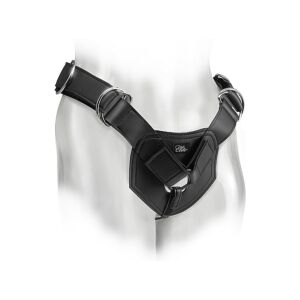 Fetish fantasy elite arnes universal alto rendimiento