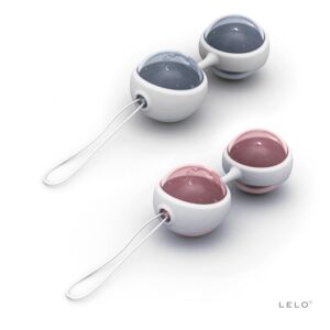 LunaBeads Vibrantes