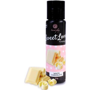 Gel Íntimo Choco Bliss 60ml