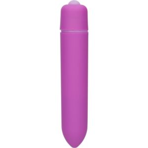Bala Morada