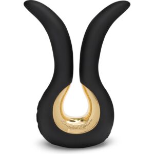 Gvibe mini golden edition