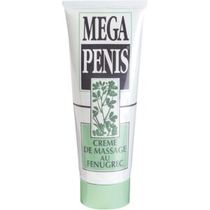 ErecciónMax Crema