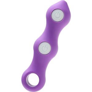 Vibraorb Tenga