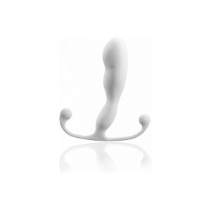 Helix Blanco Plug