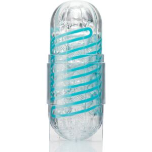Tenga Tetra Spinner