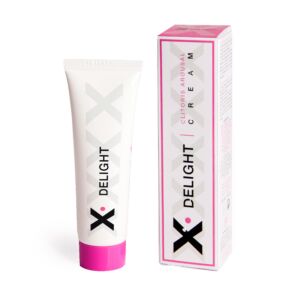 Excitaclit Crema