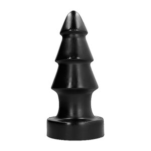 Desafío Anal Profundo 40cm