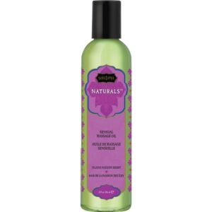 Aceite Pasión 236ml