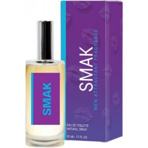 FeromaSmak 50ml