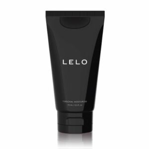 LubriMist 75ml