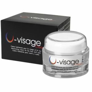 Crema FaceLift