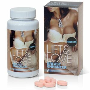 PechoVit 90