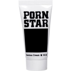 Crema RocHard 50ml